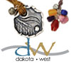 See the Dakota West selection at Barnes Jewelry