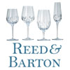 Reed & Barton  - fine gifts for all occasions