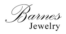 Barnes Jewelry Logo